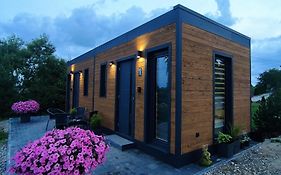 Eco House